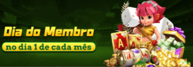 App 96a para Android e iOS - download grátis