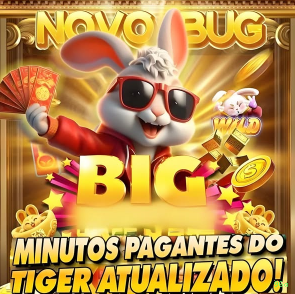 Slots no app 96a mobile