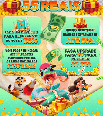 Conta 96a sincronizada site e app
