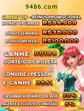 Configurações úteis dentro do app 96a