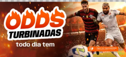 Central de dúvidas rápidas sobre o app 96a
