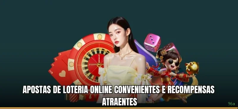 App 96a apostas esportivas mobile