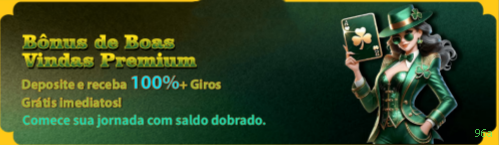 Cassino ao vivo 96a dealers