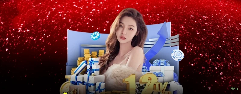 96a multi dispositivo