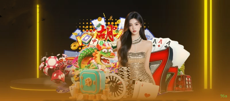 Starlight Princess - Slot game com multiplicadores na 96a