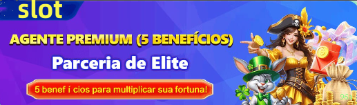 Aplicativo móvel 96a para iOS e Android