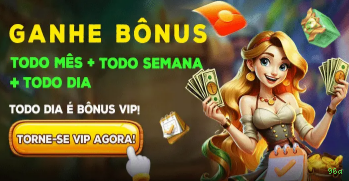 Plataforma 96a - cassino e apostas