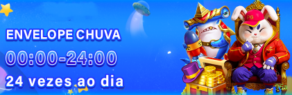 Formulário registro 96a