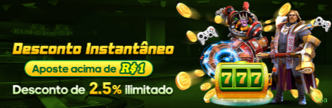 App 96a slots mobile