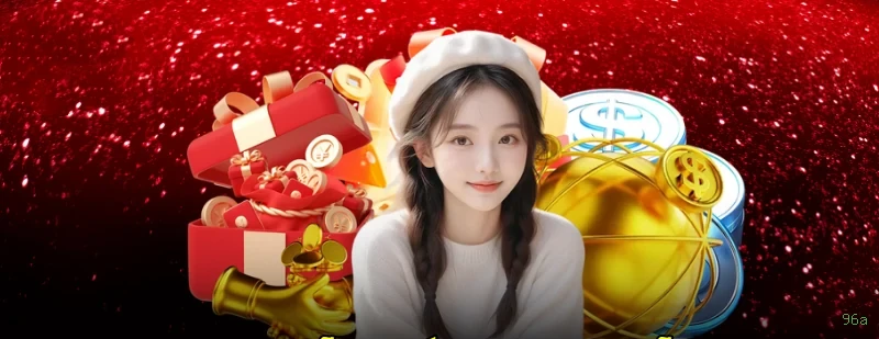 Cashback VIP 96a - reembolso semanal