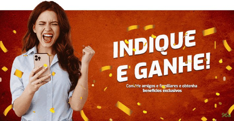 Bônus exclusivos membros VIP 96a