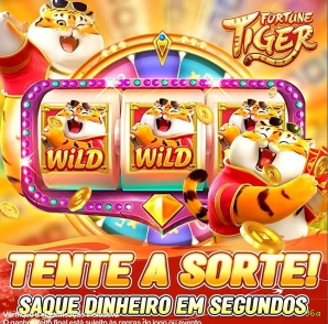 Saque PIX 96a