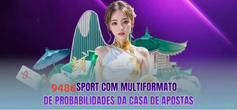 Slots com prêmios 96a