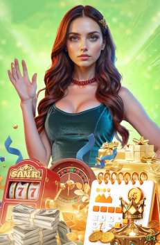 Slots com prêmios 96a